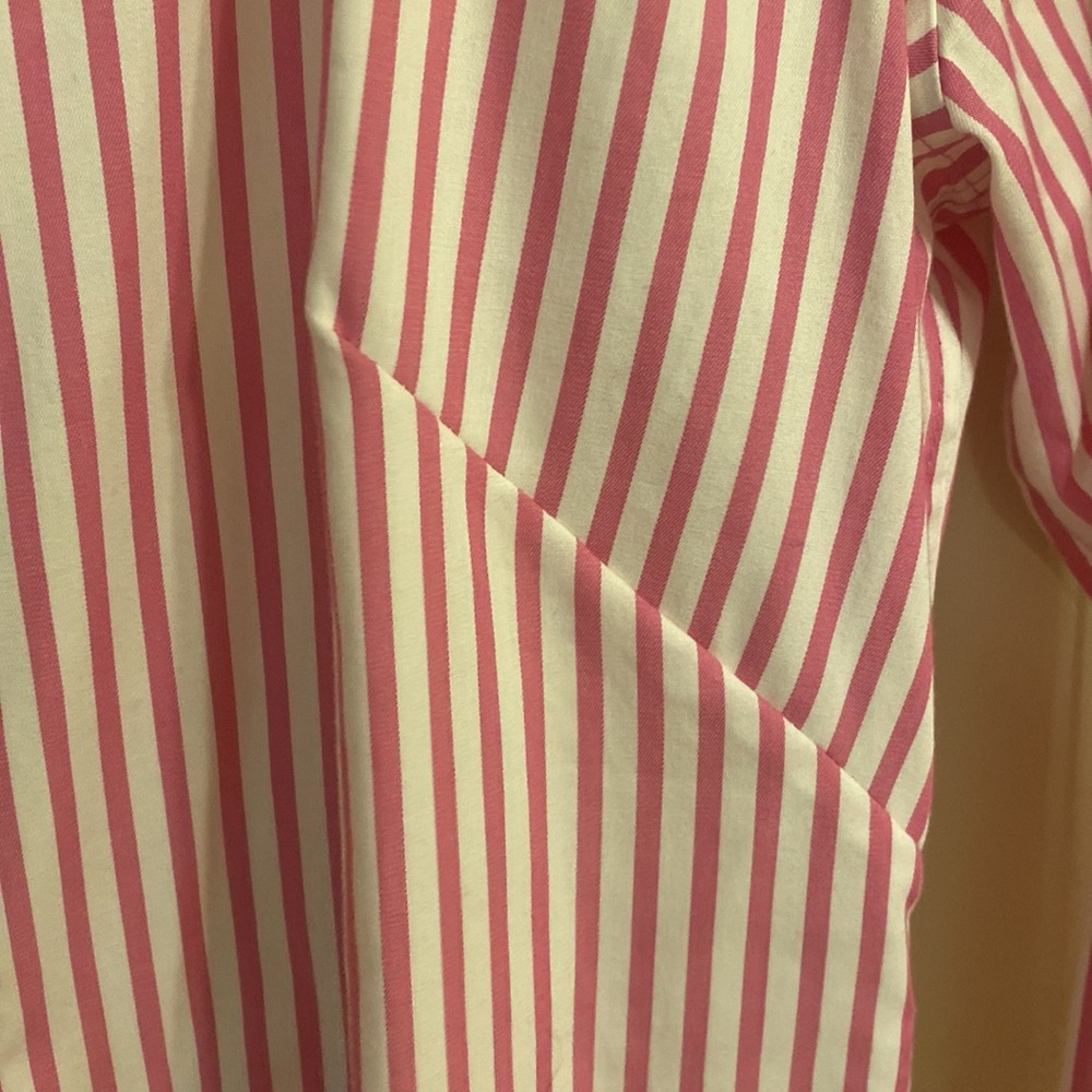 Banana Republic Button-Down Shirt - Picture 6 of 11